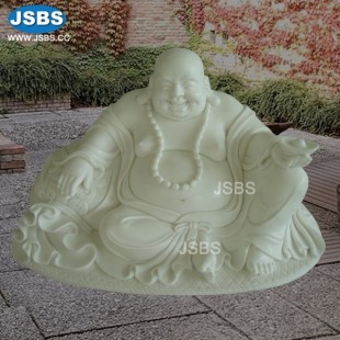 Large Buddha Statues for Sale, JS-C380